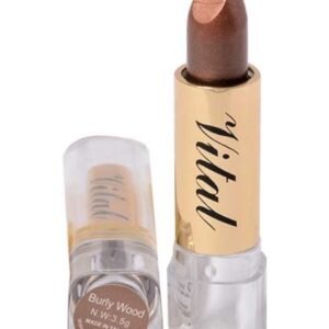 Vital Moisturizing Burly Wood Lipstick 0816(3.5g)