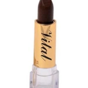 Vital Moisturizing Truffle Cream Lipstick 0823(3.5g)