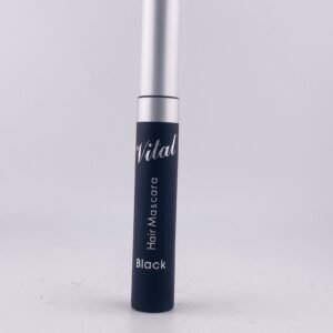 Vital Hair Mascara Black(16g)