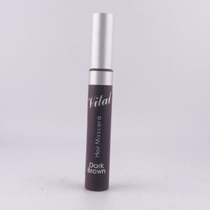 NICKAK NEW YORK RING EYELINER ELRG01(41ml)