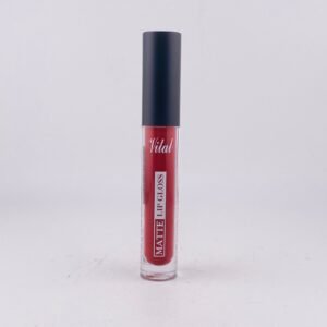 Vital MATTE LIP GLOSS Color NO.10(10ml) 3.5g