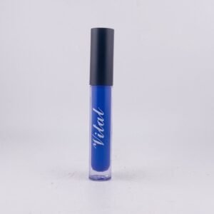 Vital LIP GLOSS Color NO.07(10ml) 3.5 g