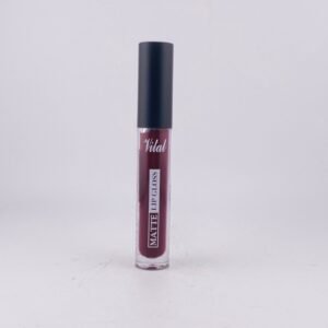 Vital MATTE LIP GLOSS Color NO.05(10ml)