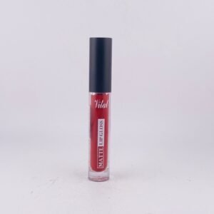 Vital MATTE LIP GLOSS Color NO.11(10ml) 3.5 g