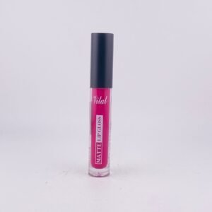 Vital MATTE LIP GLOSS Color NO.04(10ml) 3.5 g
