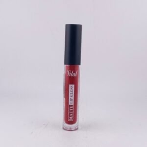 Vital MATTE LIP GLOSS Color NO.10(10ml) 3.5 g