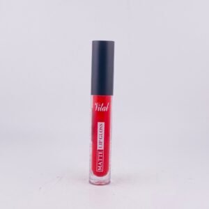 Vital MATTE LIP GLOSS Color NO.01(10ml) 3.5 g