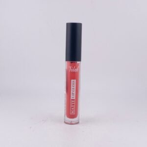 Vital MATTE LIP GLOSS Color NO.09(10ml) 3.5 g