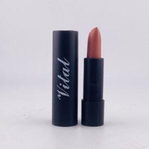 Vital Lipstick Brown Suger 0513(3.5g)