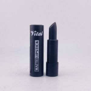 Vital MATTE LIPSTICK Blackism 0513(3.5g)