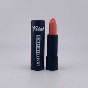 Vital MATTE LIPSTICK Infinite Love 0513(3.5g)