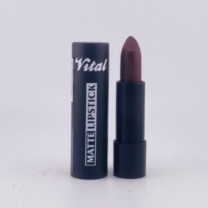 Vital MATTE LIPSTICK Earth 0513(3.5g)