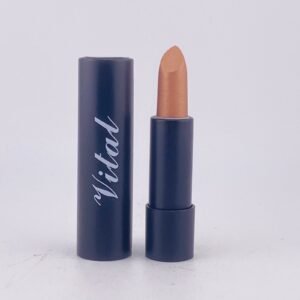 Vital MATTE LIPSTICK Copper 0513(3.5g)