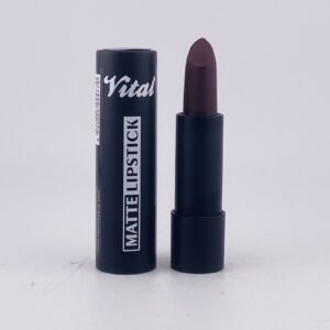 Vital MATTE LIPSTICK Heart Beat 0513(3.5g)