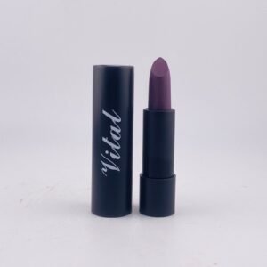 Vital LIPSTICK Truly Maroon 0513(3.5g)