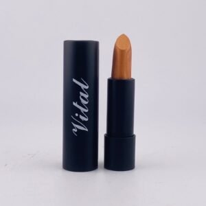 Vital LIPSTICK Gold 0513(3.5g)