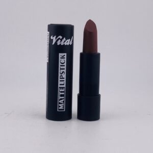Vital MATTE LIPSTICK Heart Throb 0513(3.5g)