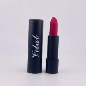 Vital LIPSTICK Sweet Cherry 0513(3.5g)