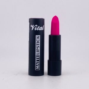Vital MATTE LIPSTICK Diva 0513(3.5g)