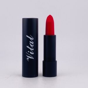 Vital LIPSTICK Hot,N,Tempt 0513(3.5g)
