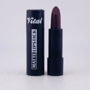 Vital MATTE LIPSTICK Truffle Cream 0513(3.5g)