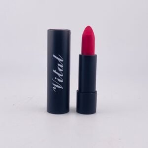 Vital LIPSTICK Blue Flame 0513(3.5g)