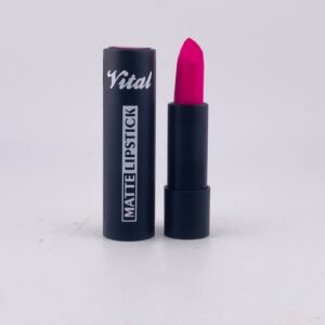 Vital MATTE LIPSTICK Orchid 0513(3.5g)