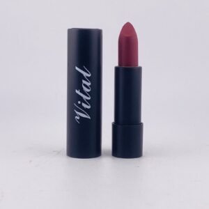 Vital LIPSTICK VAMP 0513(3.5g)