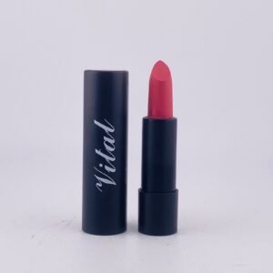 Vital LIPSTICK Nude Rose 0513(3.5g)