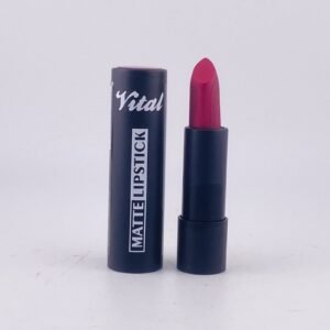 Vital MATTE LIPSTICK Berry 0513(3.5g)