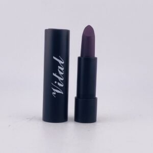 Vital LIPSTICK Plum Pout 0513(3.5g)