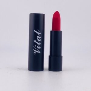 Vital LIPSTICK Kiss 0513(3.5g)