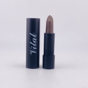 Vital LIPSTICK Expresso 0513(3.5g)