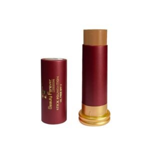 Beauty Forever LONDON STICK FOUNDATION OIL  FREE SPF 8 SF-102A Tan