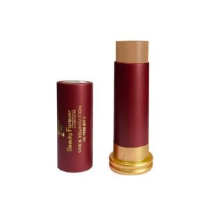 Beauty Forever LONDON STICK FOUNDATION OIL FREE SPF 8 SF-109 Light