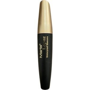Maria LOPEZ Extra Volume Mascara(10ml) 0.33 fl oz