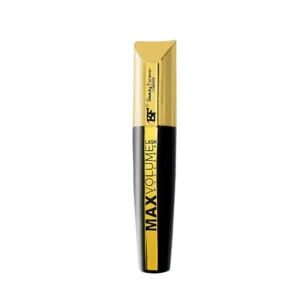 Beauty Forever LONDON MAX VOLUME LASH BLACK MASCARA(14ml)