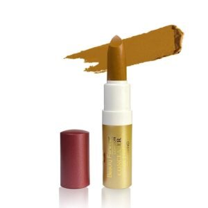 Beauty Forever LONDON CASHEW 104 AGE REWIND CONCEALER OIL FREE