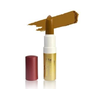 Beauty Forever LONDON MEDIUM 105 AGE REWIND CONCEALER OIL FREE