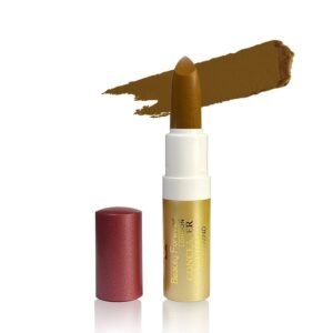 Beauty Forever LONDON DARK 106 AGE REWIND CONCEALER OIL FREE