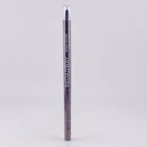 BROADWAY INTENSE EYELINER BROWN BAE05