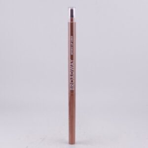 BROADWAY INTENSE EYELINER NUDE BROWN BAL14(0.35g) 0.012 oz