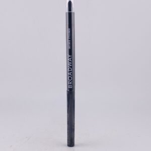 BROADWAY INTENSE EYELINER BLACK BAE02 (0.35g) 0.012 oz