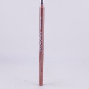 BROADWAY INTENSE EYELINER BROWN BAL 15 (0.35g) 0.012 oz