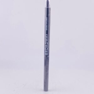 BROADWAY INTENSE EYELINER BLACK BAL01 (0.35g) 0.012 oz