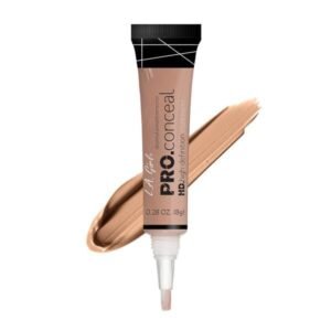 L.A.Girl PRO HD Warm Sand GC977 Concealer(8g) 0.28 oz