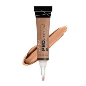 L.A.Girl PRO HD Almond GC979 Concealer(8g) 0.28 oz