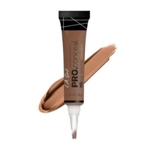L.A.Girl PRO HD Toast GC981 Concealer(8g) 0.28 oz