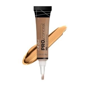L.A.Girl PRO HD Fawn GC983 Concealer(8g) 0.28 oz