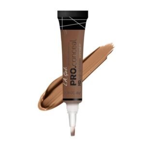 L.A.Girl PRO HD ESPRESSO GC985 Concealer(8g) 0.28 oz